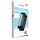 Szkło LITE Edge do Huawei P20 czarne - 1451046 - zdjęcie